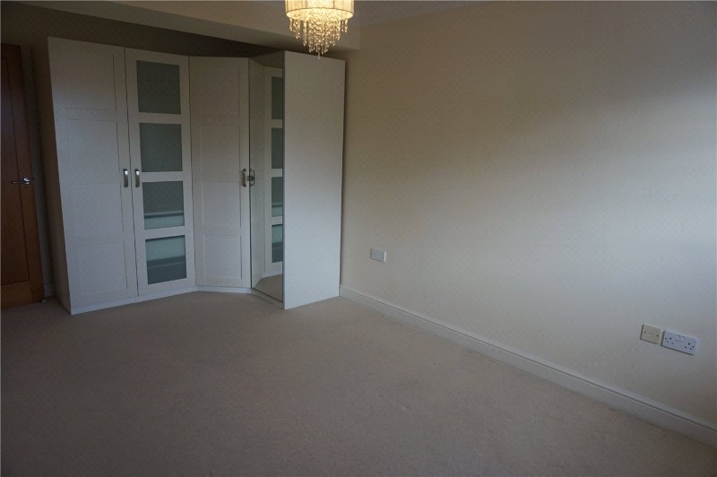 Brewery Lane, Romsey, SO51