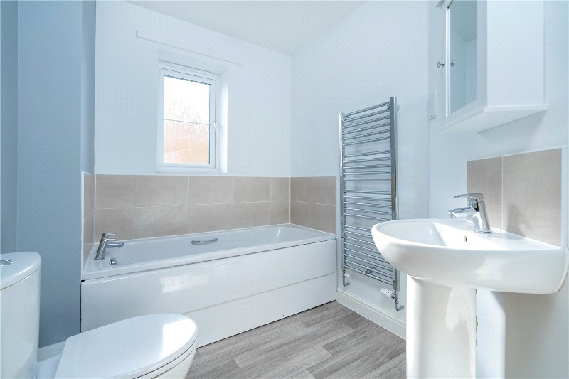 Harrier Way, Market Deeping, Peterborough, Lincolnshire, PE6