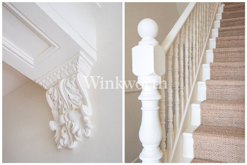 Mount Pleasant Road, London, N17