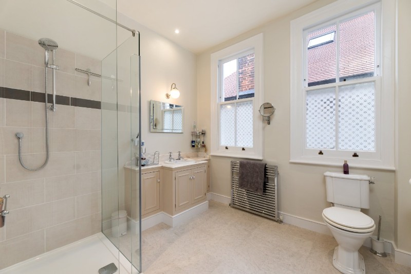 Castello Avenue, London, SW15