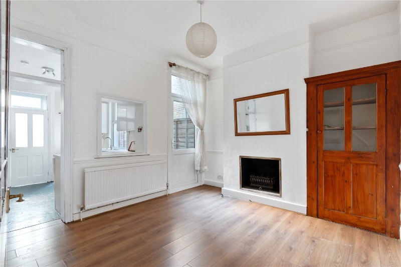 Southcroft Road, Tooting, London, SW16