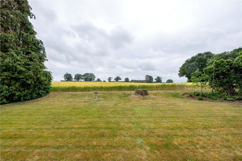 Langley, Norwich, Norfolk, NR14