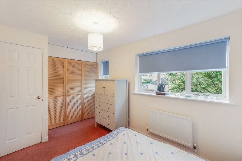 St Francis Road, East Dulwich, London, SE22