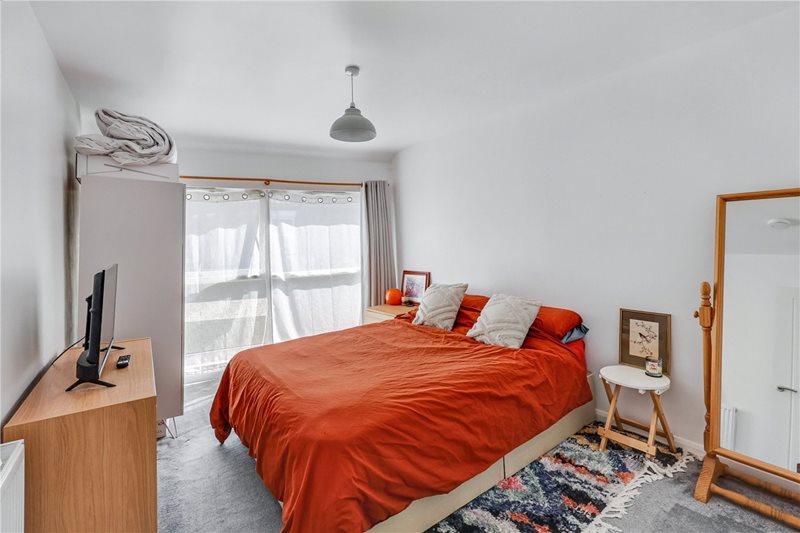 Sprowston Road, Norwich, Norfolk, NR3
