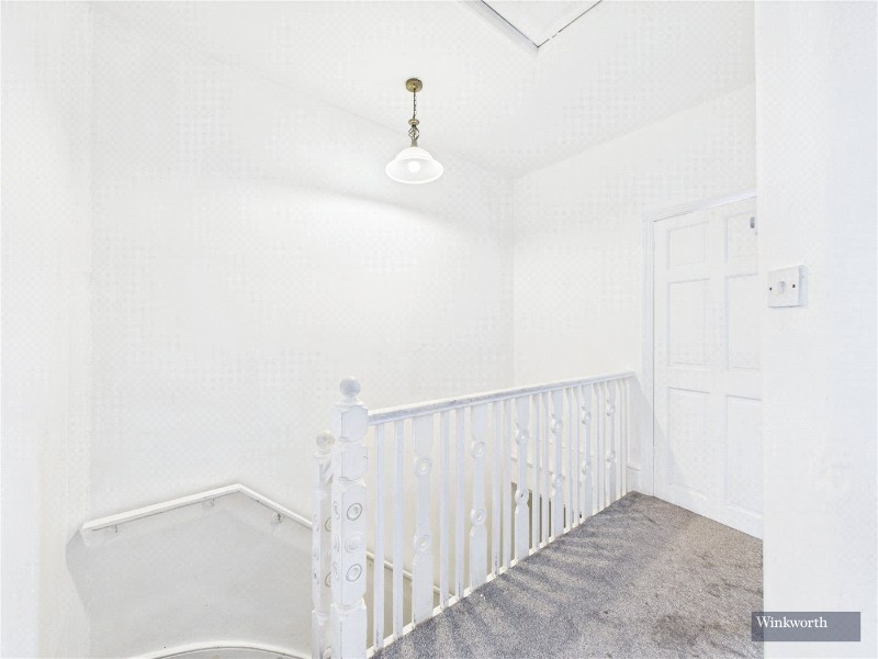 Beresford Road, Harrow, HA1