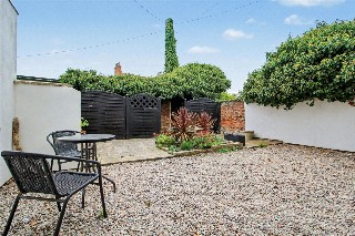 Cumberland Close, Southwold, Suffolk, IP18