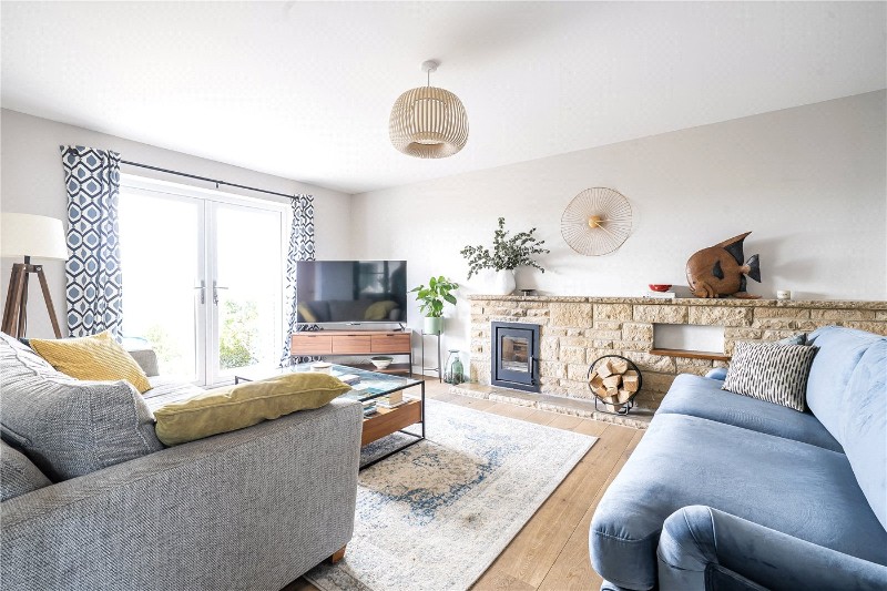 Ducks Meadow, Marlborough, Wiltshire, SN8