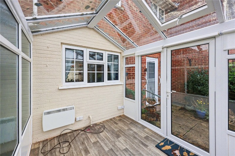 Waldemar Park, Hellesdon, Norwich, Norfolk, NR6