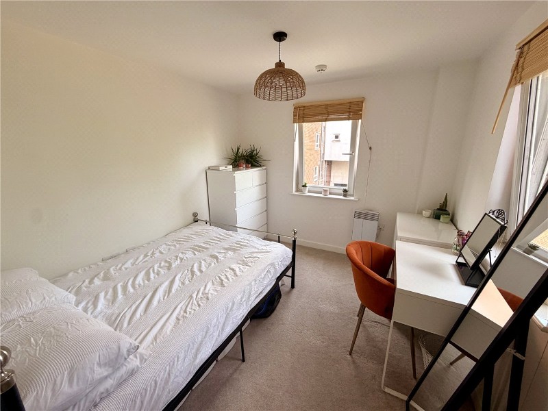 Avenel Way, Poole, Dorset, BH15