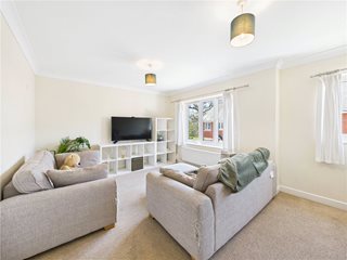 Webbers Way, Tiverton, EX16