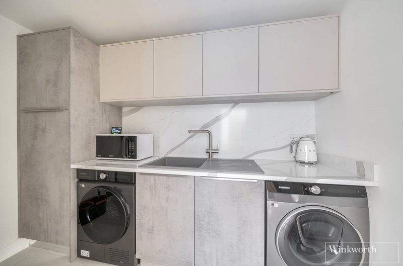 Abbey Wood, Sunningdale, Ascot, Berkshire, SL5