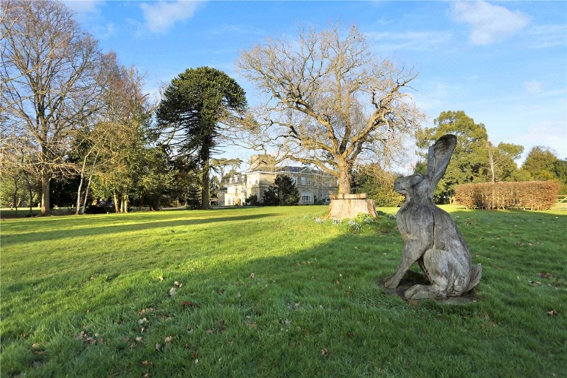Hall Road, Blofield, Norwich, Norfolk, NR13