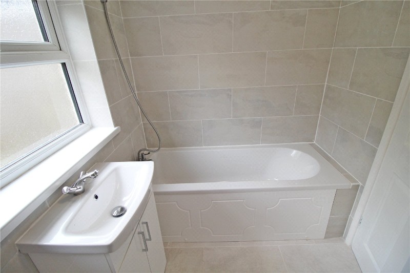 Bridge Street, Deeping St. James, Peterborough, Lincolnshire, PE6