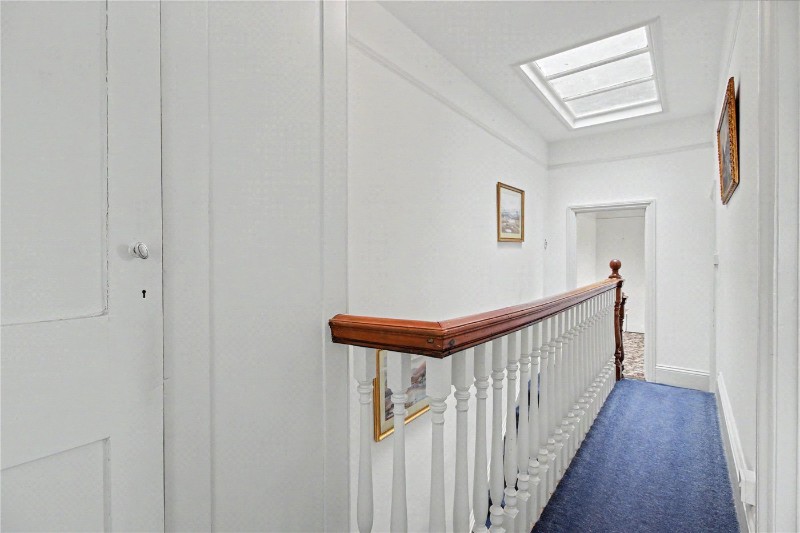 Wangford Road, Reydon, Southwold, Suffolk, IP18