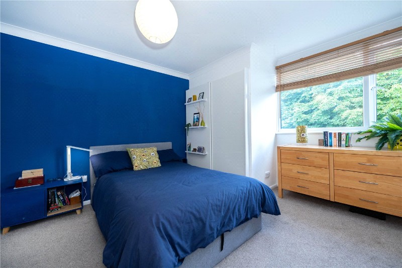 West End Road, Maxey, Peterborough, Cambridgeshire, PE6