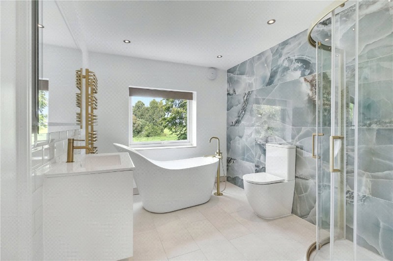 Beccles Road, Bungay, Suffolk, NR35