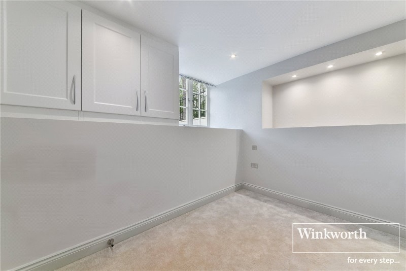 Heathfield Road, Keston, BR2