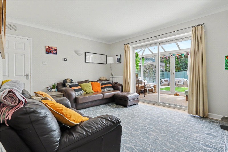 Coach House Court, Unthank Road, Norwich, Norfolk, NR4