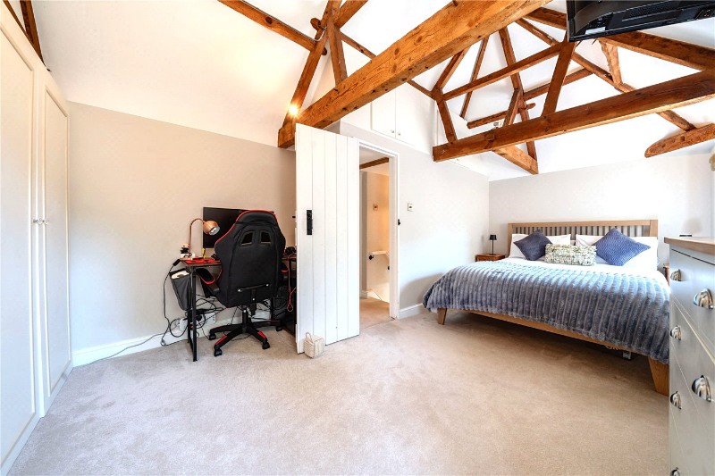 Mount Road, Highclere, Newbury, Hampshire, RG20