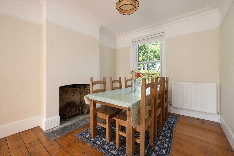 Station Road, Shepherdswell, Dover, Kent, CT15