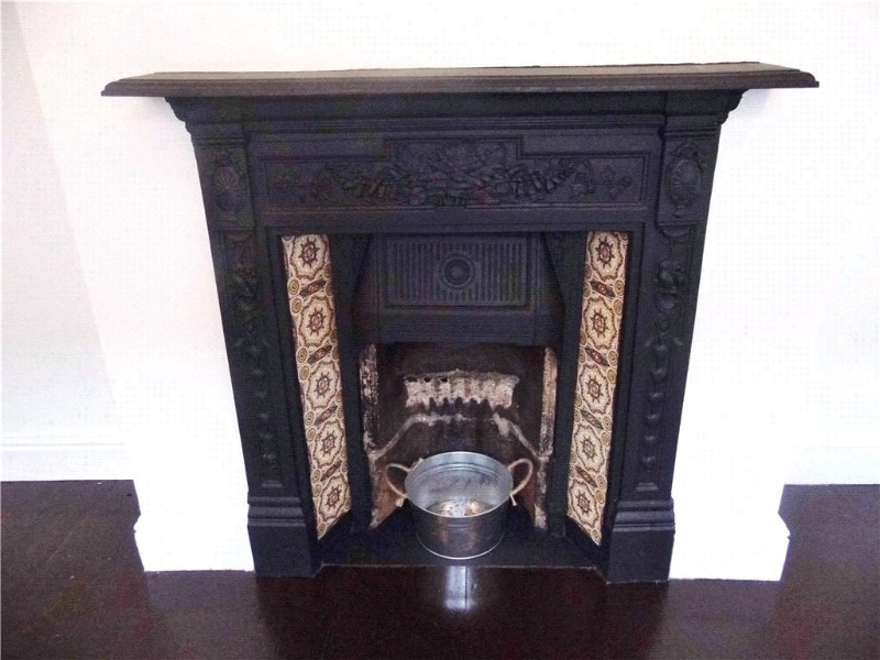 Brownlow Road, Finchley, London, N3