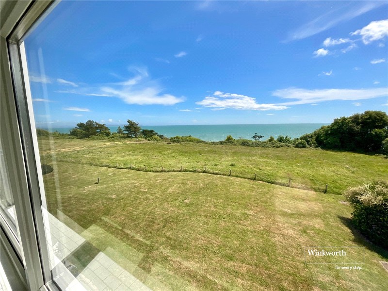 Beacon Drive, Christchurch, Dorset, BH23