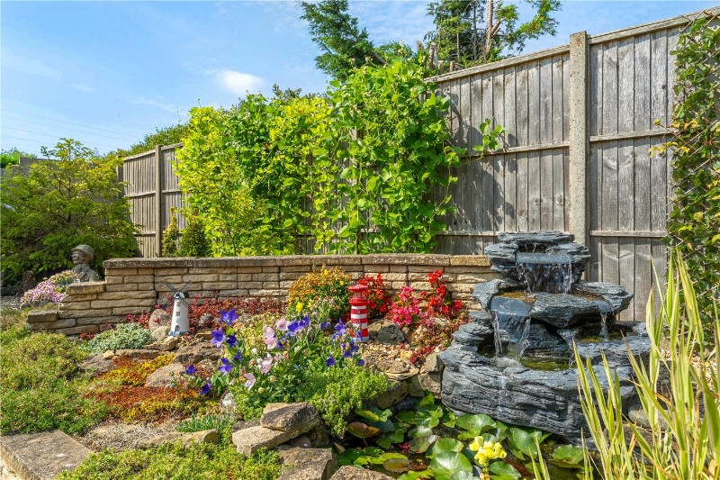 Ostler Drive, Bourne, PE10