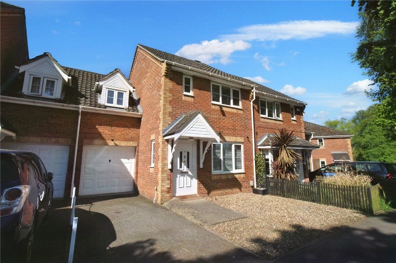 Half Mile Road, Norwich, Norfolk, NR3
