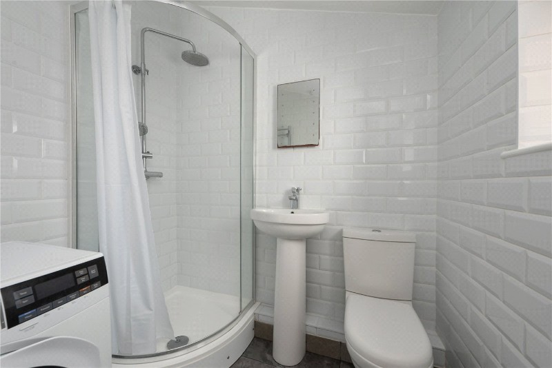 High Street St. Gregorys, Canterbury, Kent, CT1