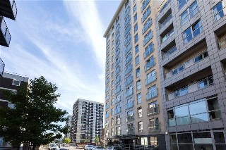 Balmes Road, De Beauvoir, N1