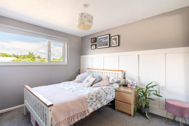Days Court, Wimborne, Dorset, BH21