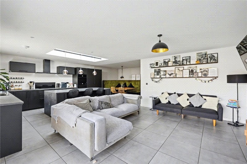 Kinsale Avenue, Hellesdon, Norwich, Norfolk, NR6