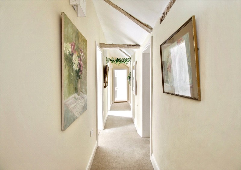 The Street, Ringland, Norwich, Norfolk, NR8