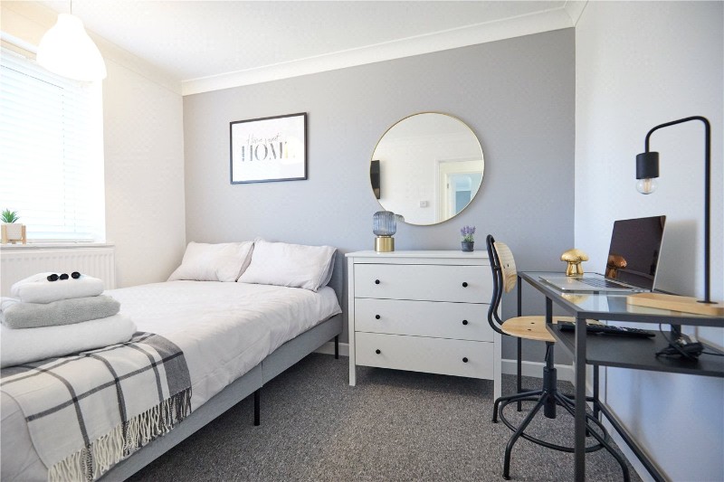 Nasmith Road, Norwich, Norfolk, NR4