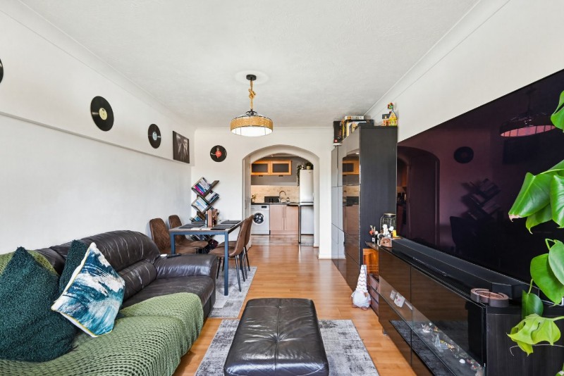 The Avenue, Beckenham, BR3