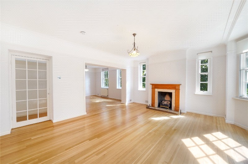 South Grove House, South Grove, London, N6