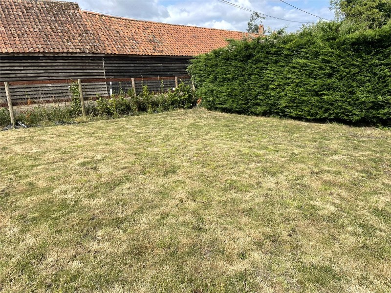 Lower Road, Erlestoke, Devizes, SN10