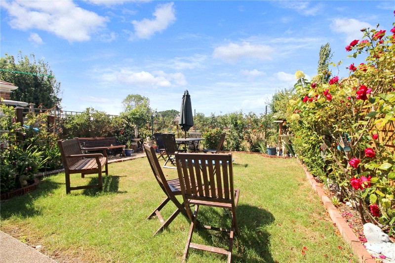 Meadow Way, Hellesdon, Norwich, Norfolk, NR6