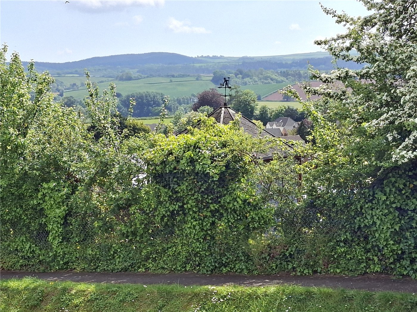View 2
