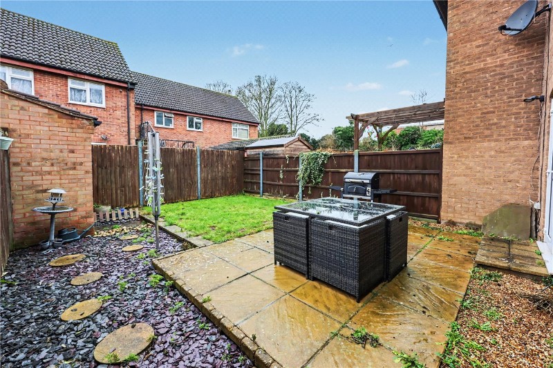 Ives Road, Norwich, Norfolk, NR6