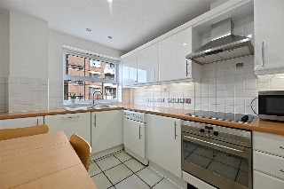 Newton Street, London, WC2B