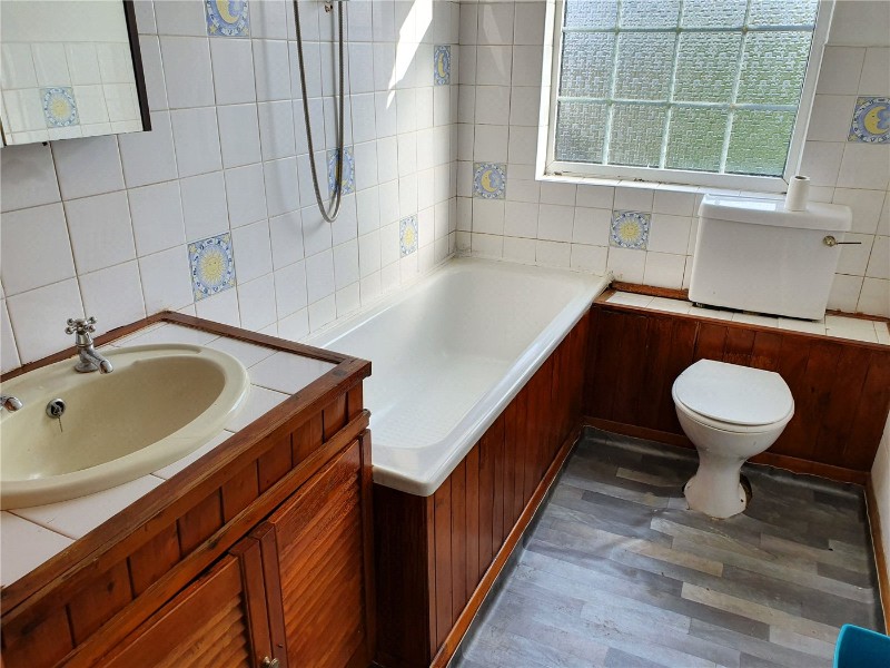 Station Parade, Kenton Lane, Harrow, HA3