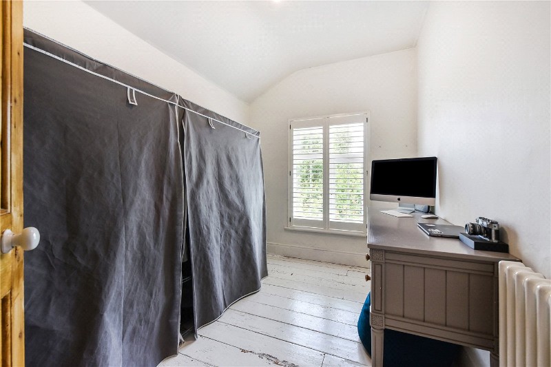 Up Somborne, Stockbridge, Hampshire, SO20