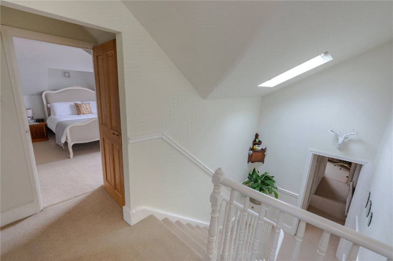 Colyton Road, East Dulwich, London, SE22