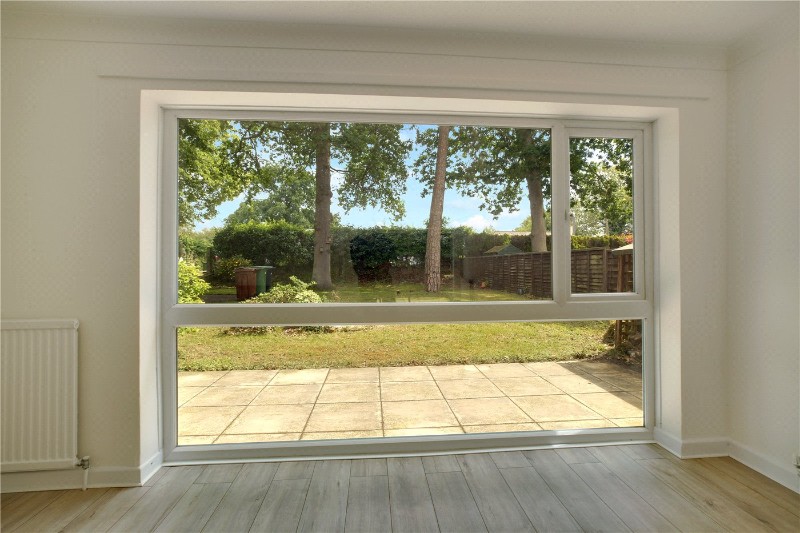The Street, Surlingham, Norwich, Norfolk, NR14