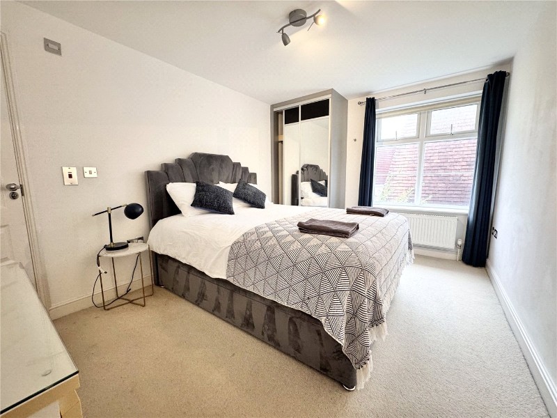 Studland Road, Bournemouth, BH4