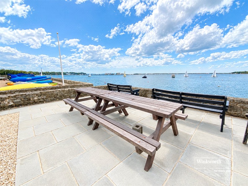 Inveravon, Mudeford, Christchurch, Dorset, BH23