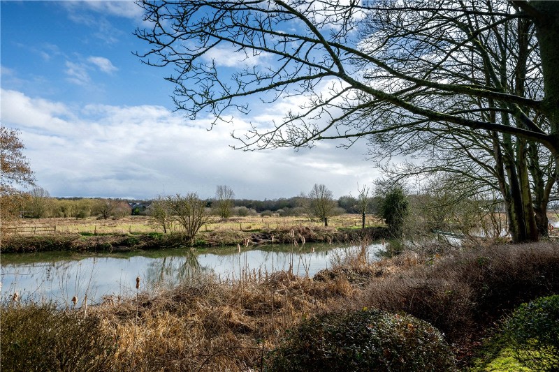 Bracondale Millgate, Norwich, Norfolk, NR1