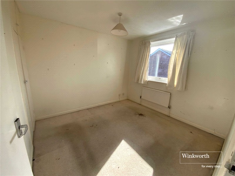 Curlew Road, Mudeford, Christchurch, Dorset, BH23