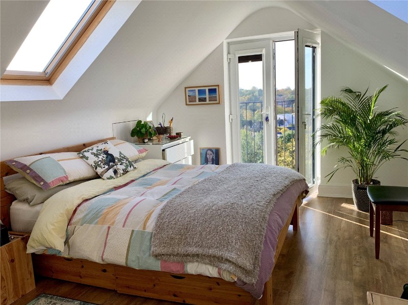 Central Hill, London, SE19